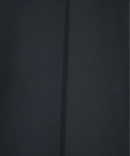 LANVIN COLLECTION Dresses