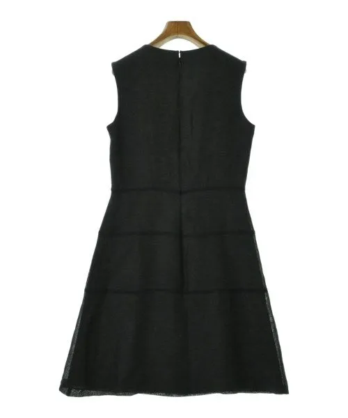 LANVIN COLLECTION Dresses