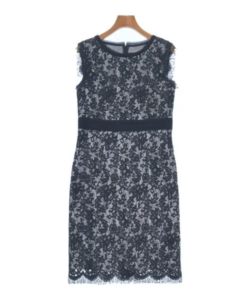 LANVIN COLLECTION Dresses