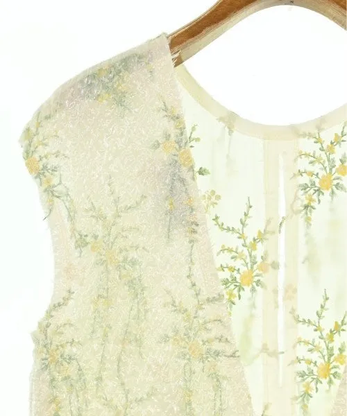 LANVIN Dresses