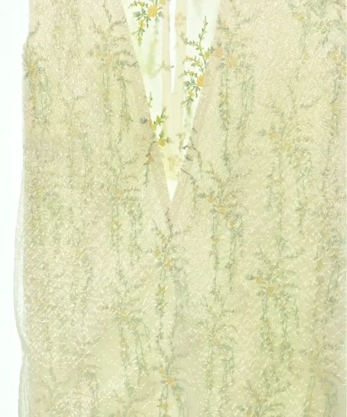 LANVIN Dresses