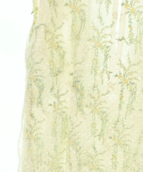 LANVIN Dresses