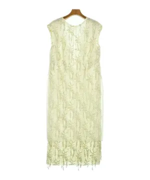 LANVIN Dresses