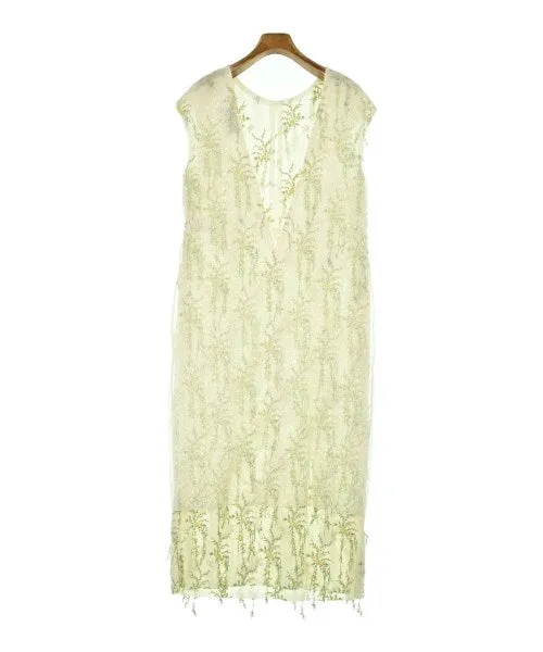 LANVIN Dresses