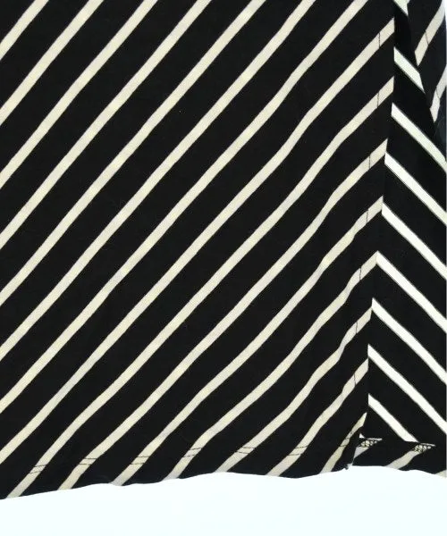 LAUREN Ralph Lauren Dresses