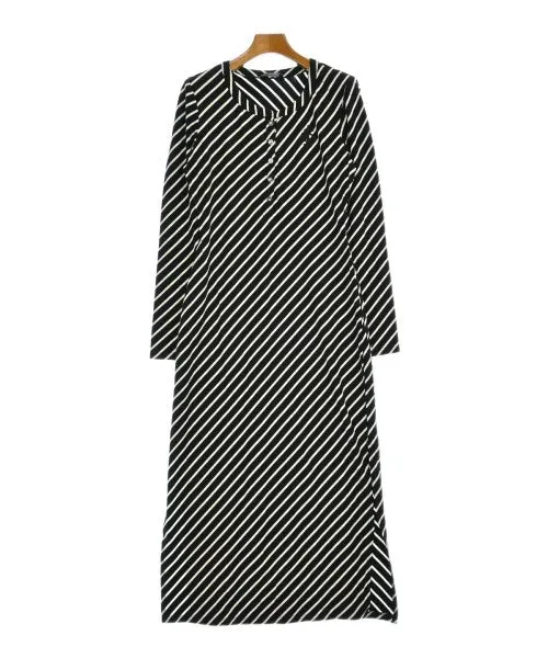 LAUREN Ralph Lauren Dresses