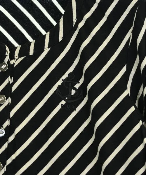 LAUREN Ralph Lauren Dresses