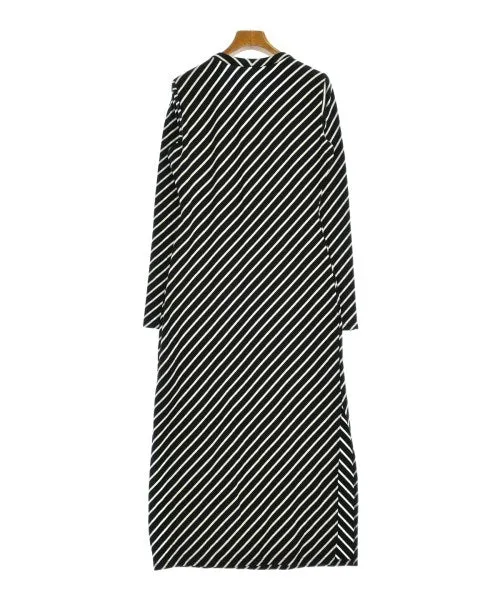LAUREN Ralph Lauren Dresses