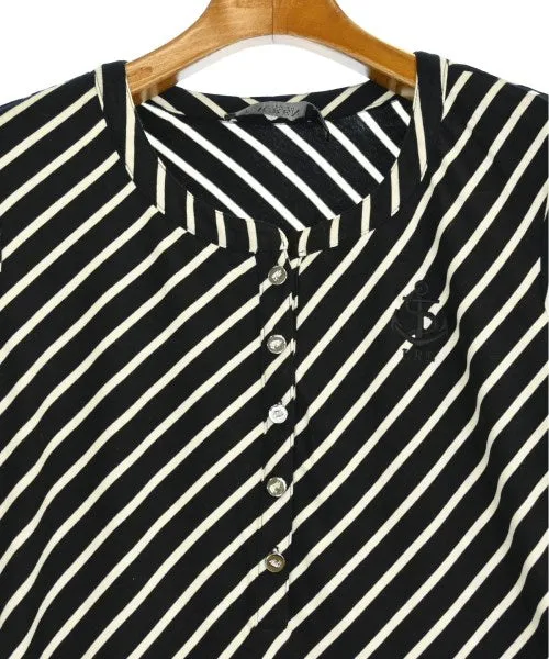 LAUREN Ralph Lauren Dresses