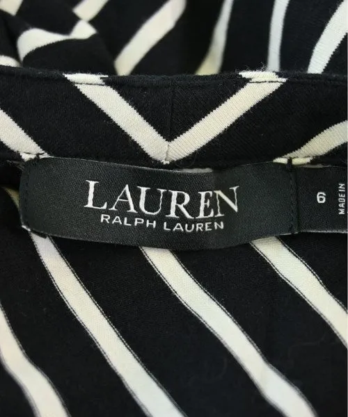 LAUREN Ralph Lauren Dresses