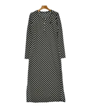 LAUREN Ralph Lauren Dresses