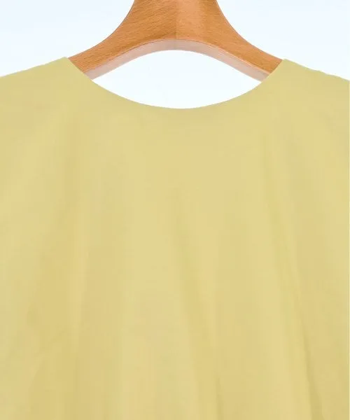LB.03 Section Dresses