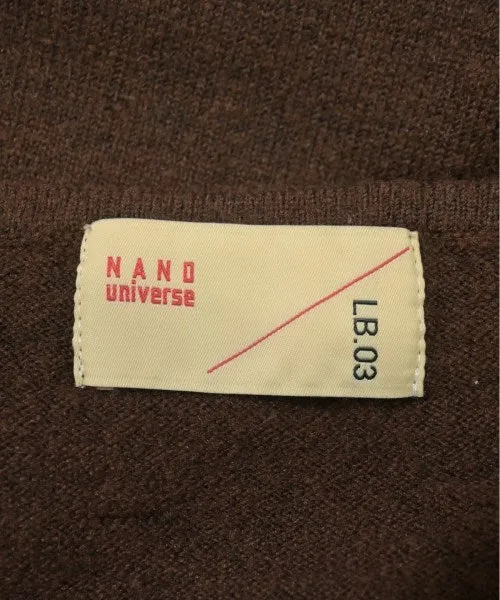 LB.03 Section Dresses