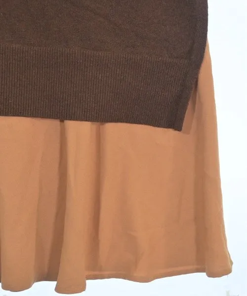 LB.03 Section Dresses