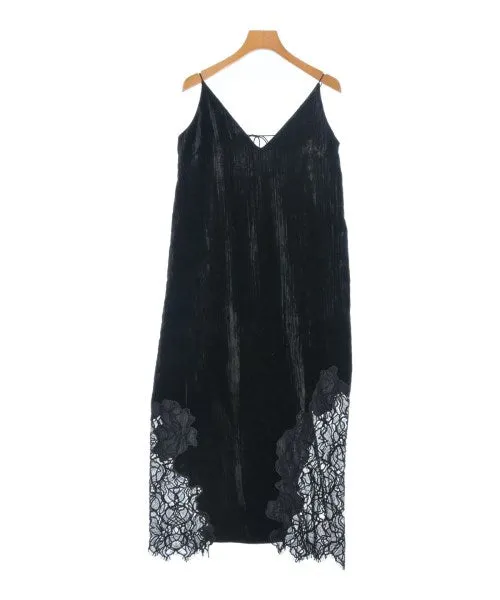 LE CIEL BLEU Dresses