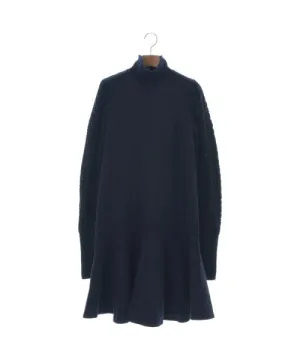 LE CIEL BLEU Dresses