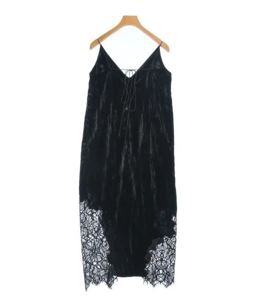 LE CIEL BLEU Dresses