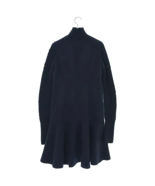 LE CIEL BLEU Dresses