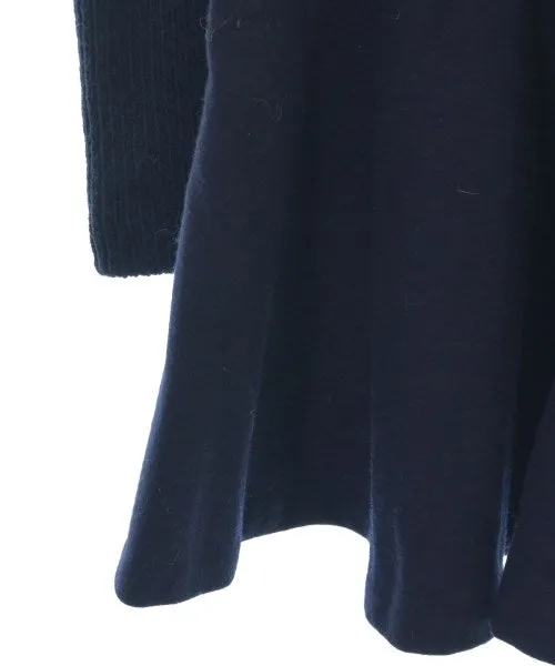 LE CIEL BLEU Dresses