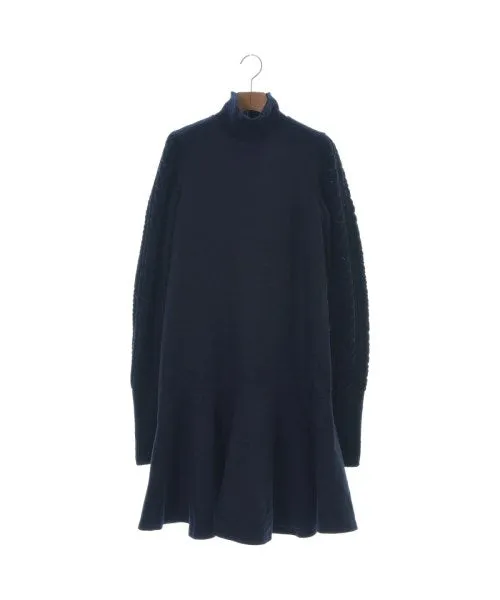 LE CIEL BLEU Dresses