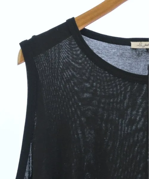 Le Jardin Ouvert Dresses