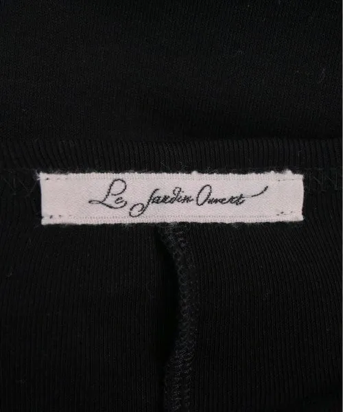 Le Jardin Ouvert Dresses
