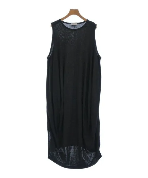 Le Jardin Ouvert Dresses