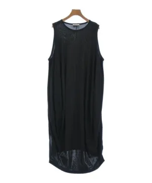 Le Jardin Ouvert Dresses