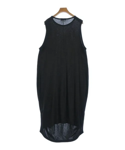 Le Jardin Ouvert Dresses