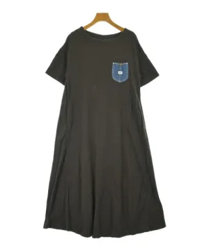 Lee Dresses