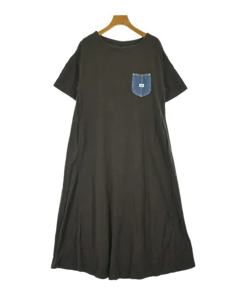 Lee Dresses