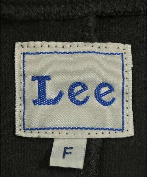Lee Dresses