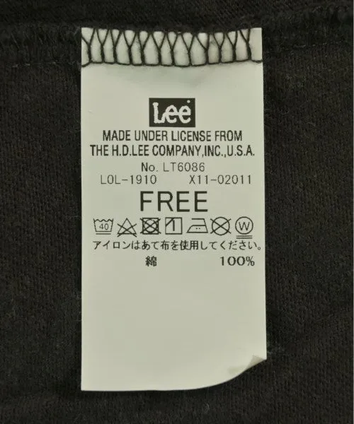 Lee Dresses