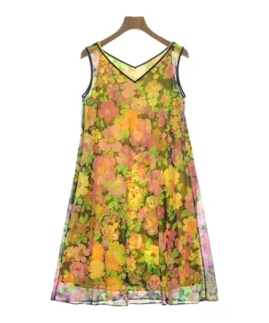 LEONARD FASHION Dresses