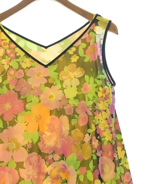 LEONARD FASHION Dresses
