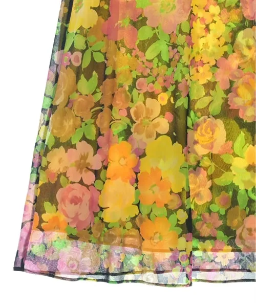 LEONARD FASHION Dresses
