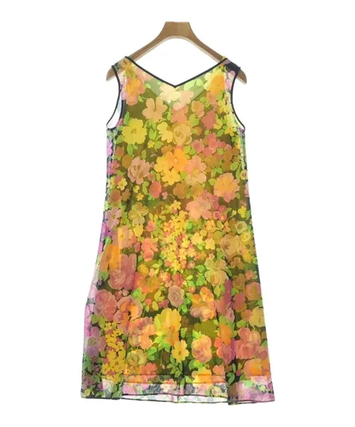 LEONARD FASHION Dresses