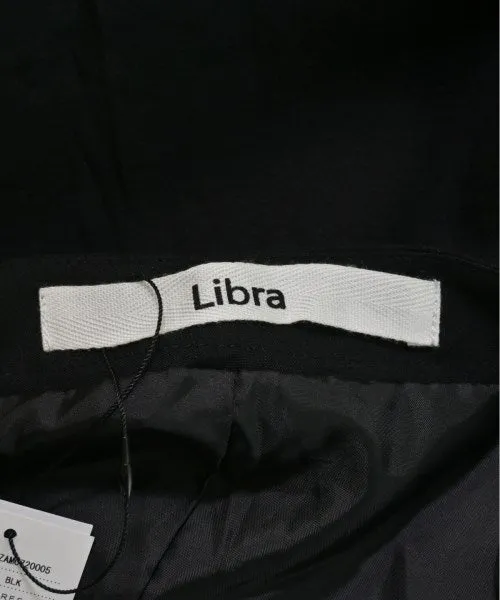 Libra Dresses