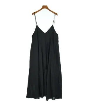 Libra Dresses