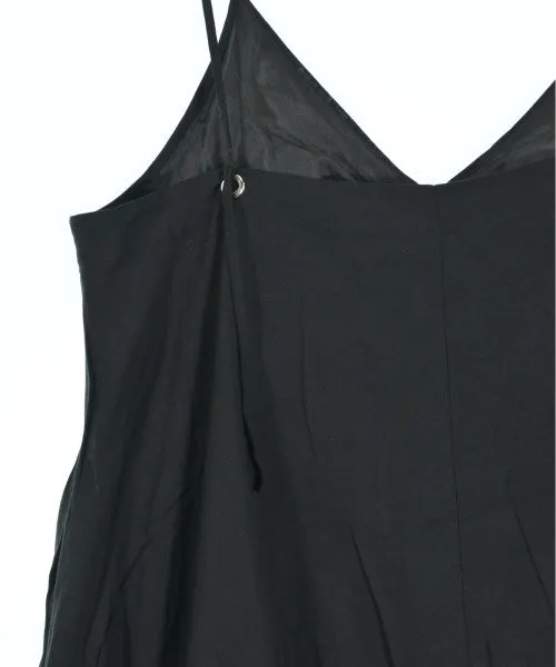 Libra Dresses