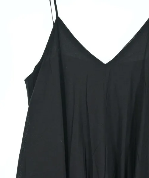 Libra Dresses