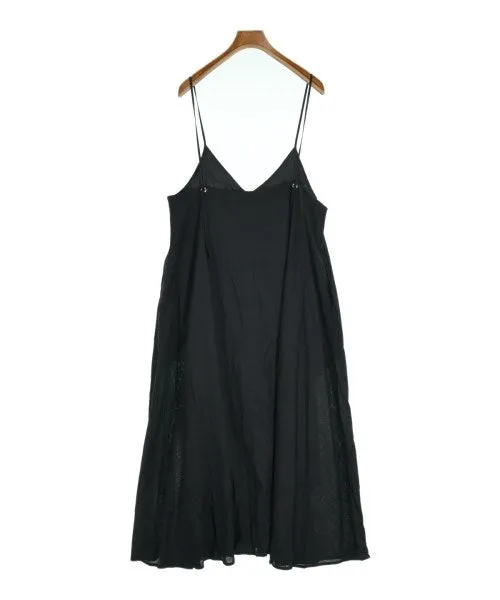 Libra Dresses