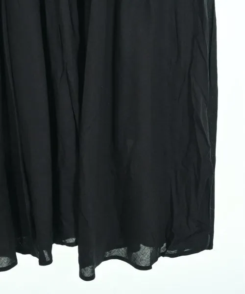 Libra Dresses