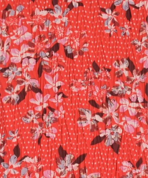 Lily Brown Dresses