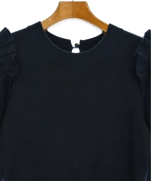 Lily Brown Dresses