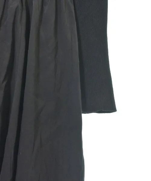 Lily Brown Dresses