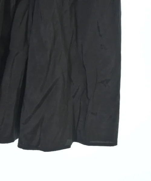 Lily Brown Dresses