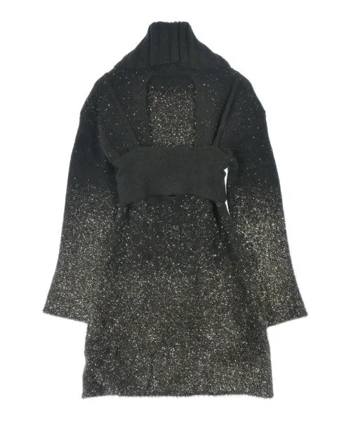 Lily Brown Dresses