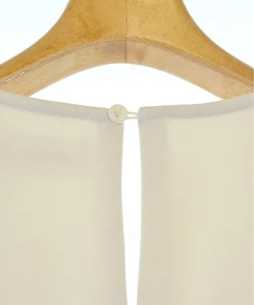 Lily Brown Dresses