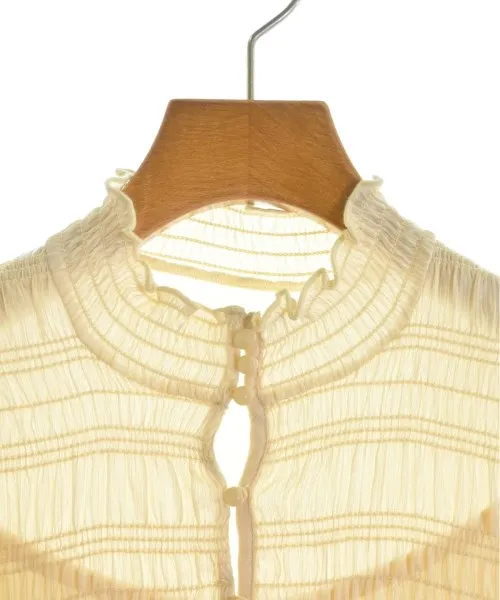 Lily Brown Dresses